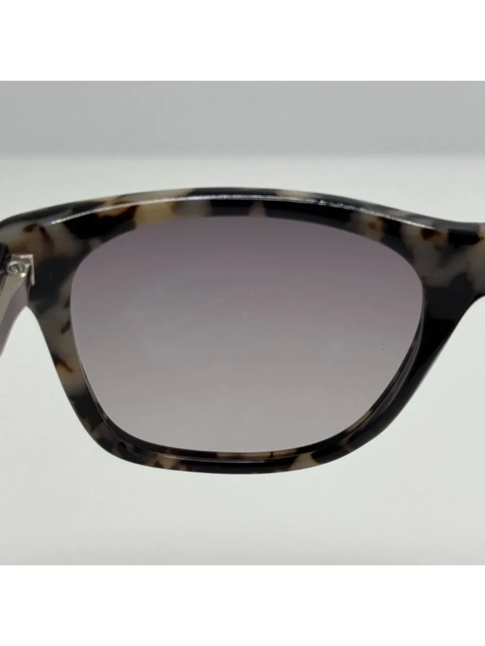 Casse77e Cassette Sunglasses Hifi Self-Titled